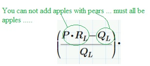 applesan pears.jpg